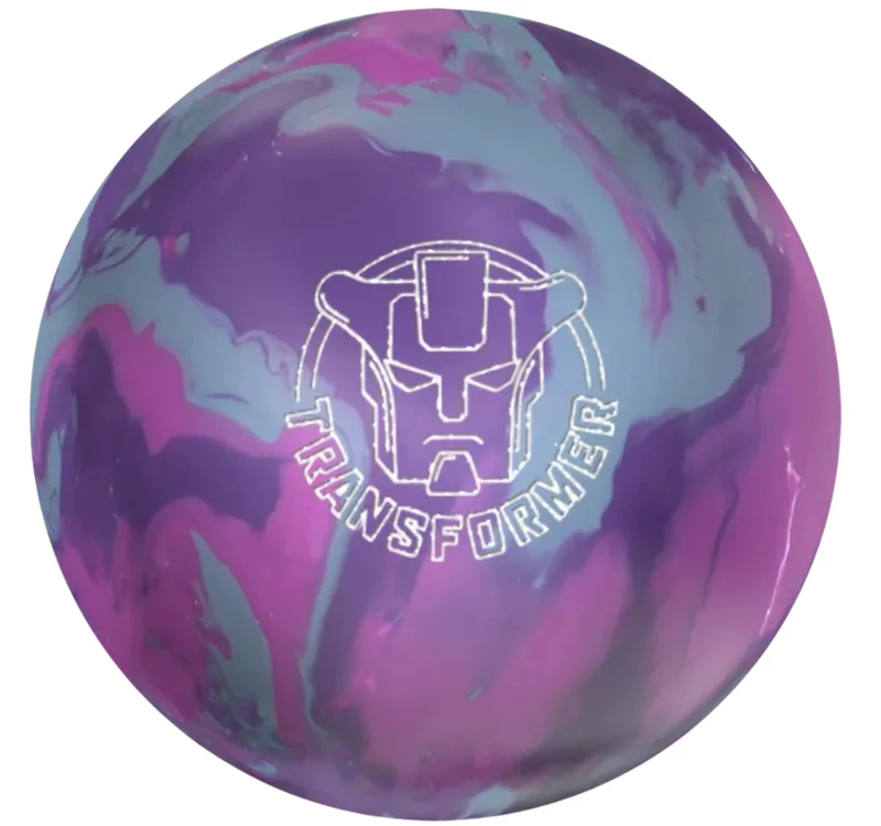Roto Grip Transformer Bowling Ball 13 lbs.