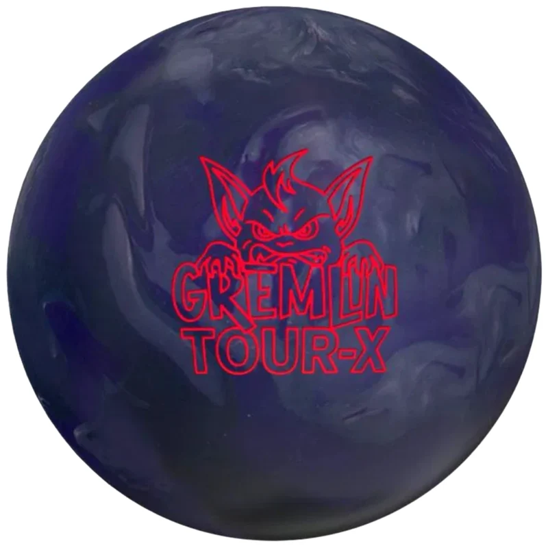 Roto Grip Gremlin Tour X Bowling Ball 15 lbs.