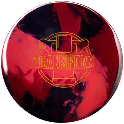 Roto Grip Transform Pearl Bowling Ball 12 lbs.