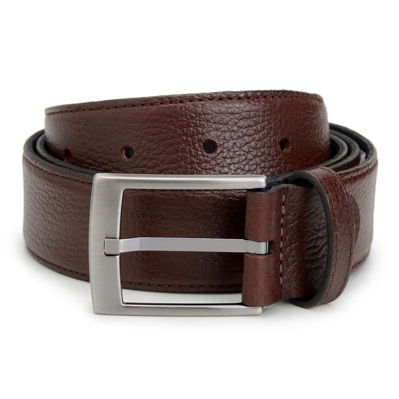 Cinto Social Masculino CNS 08200720 PINHAO PINHAO / 115