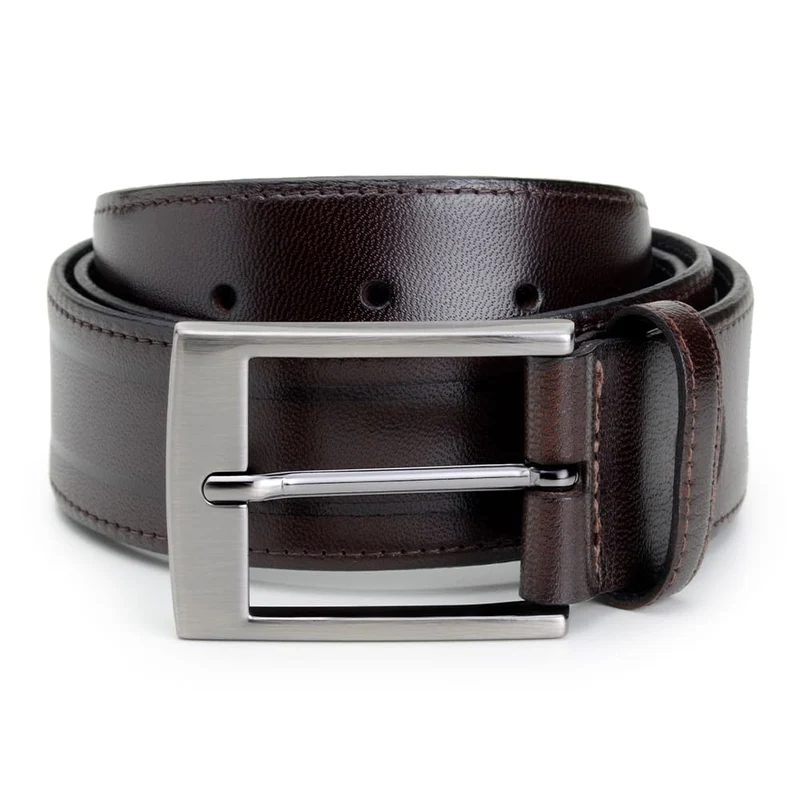 CINTO SOCIAL MASCULINO CNS 01110911 MOURO MOURO / 85