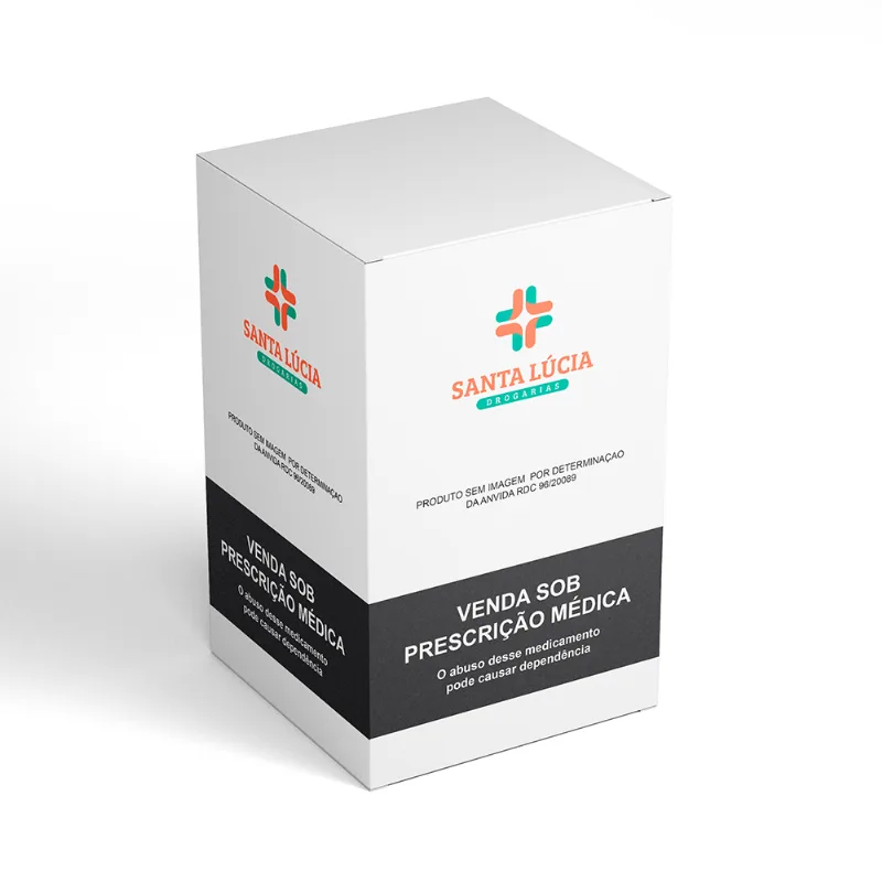 Risperidon 2Mg 30 Cprs */C1