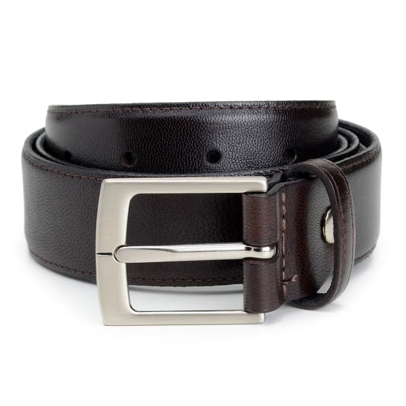 Cinto Social Masculino CNS 8340734 MOURO MOURO / 120