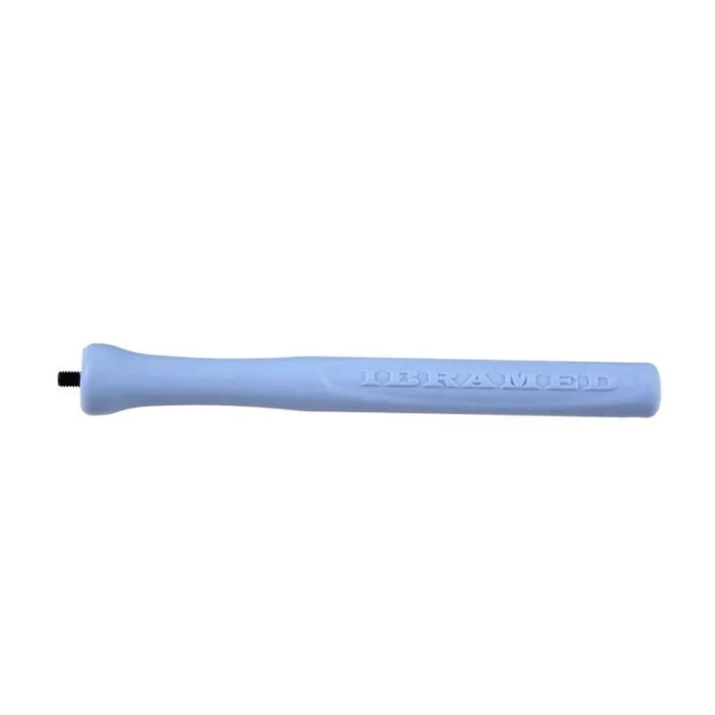 Corpo bastão micro corrente para neurodyn esthetic 2MM - ibramed