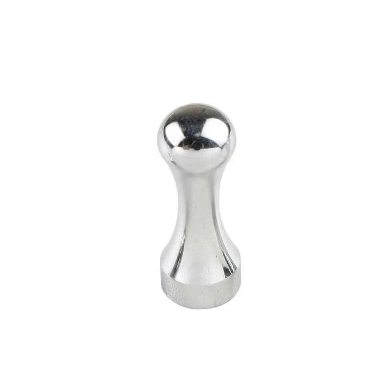 Ponteira esfera microcorrente para corpo caneta neurodyn esthetic - ibramed