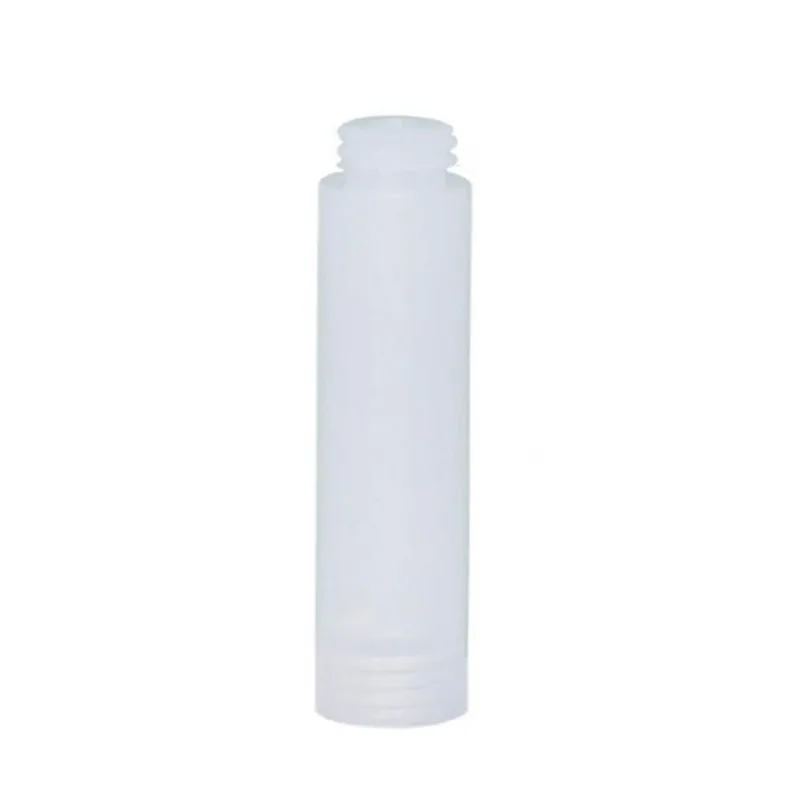Extensor prolongador para ventosas dermotonus - ibramed