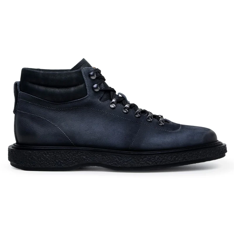 Bota Casual CNS+ Troll 4 CHUMBO CHUMBO / 46