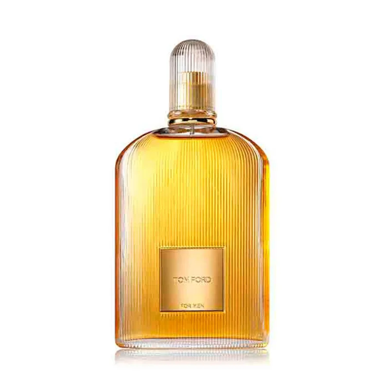 Tom Ford For Men EDT 100 ml