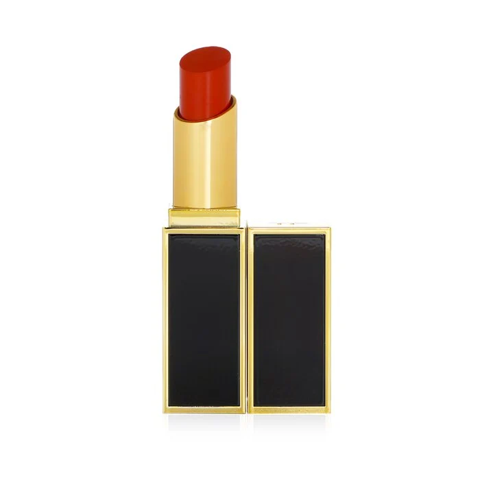Lip Color Satin Matte 51 Afternoon Delight