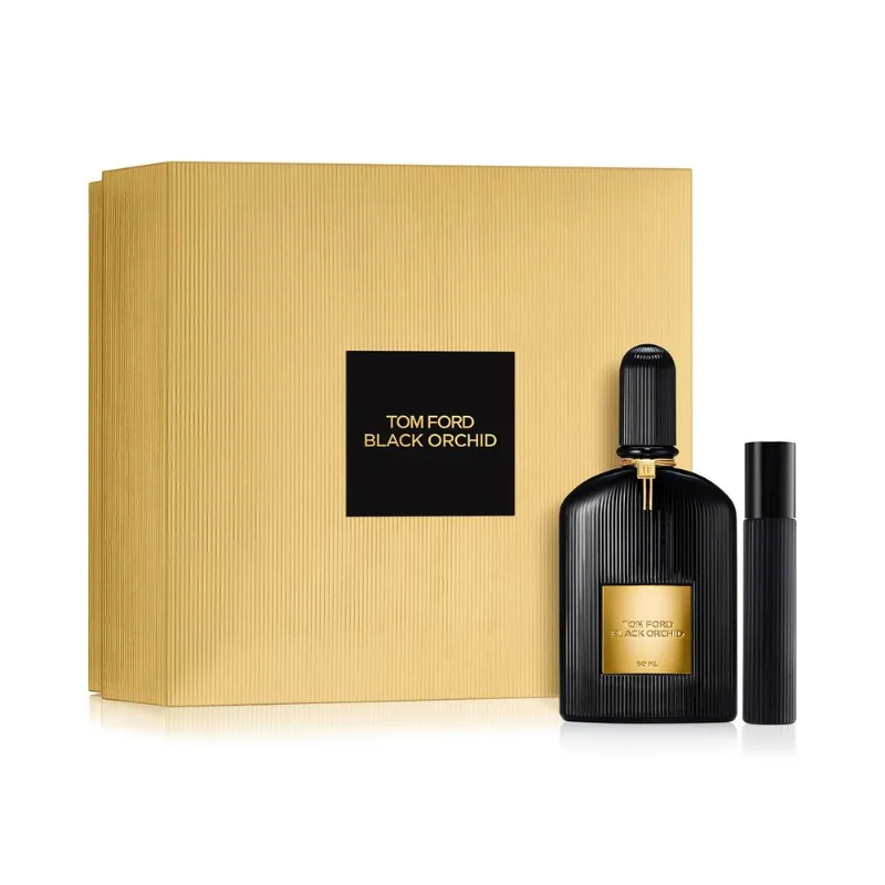 Black Orchid EDP 50 ml + EDP 10 ml