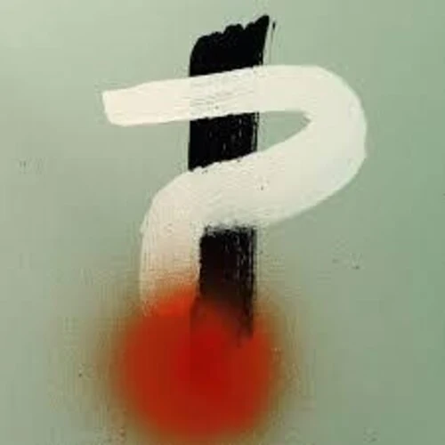 Switchfoot - Interrobang New / Vinyl / Interrobang Universal Import