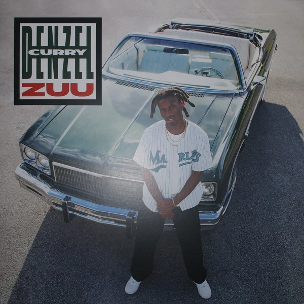 ZUU