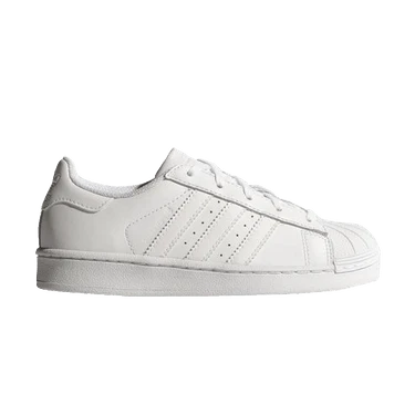 Adidas Superstar B23655 1