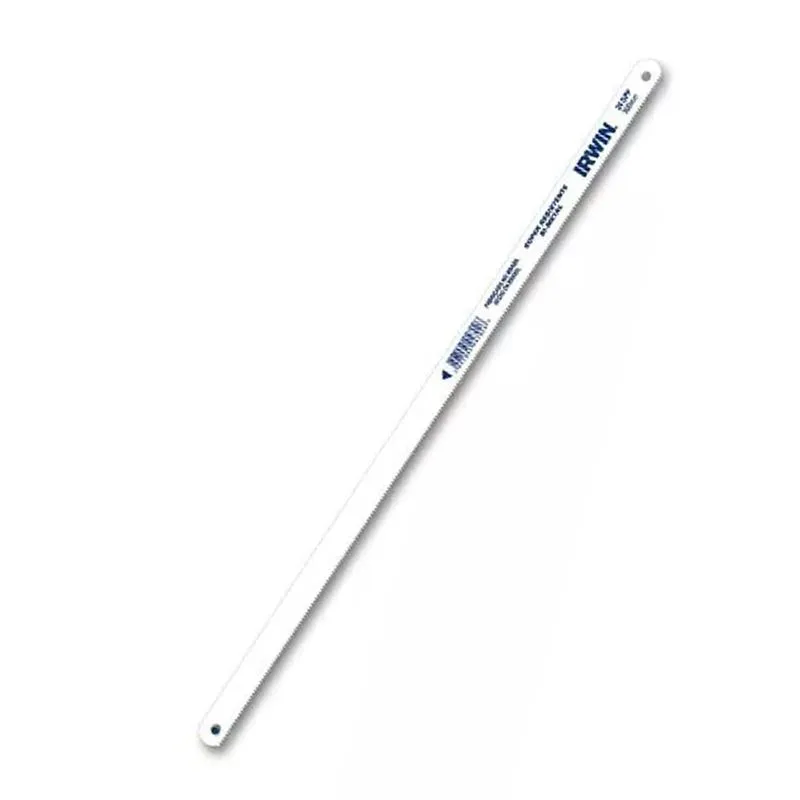Lamina Para Serra Manual 24d Irwin Irht14034
