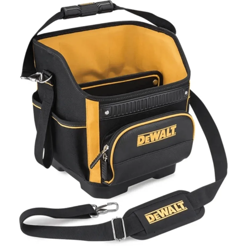 Porta Ferramentas 12Pol.Dewalt