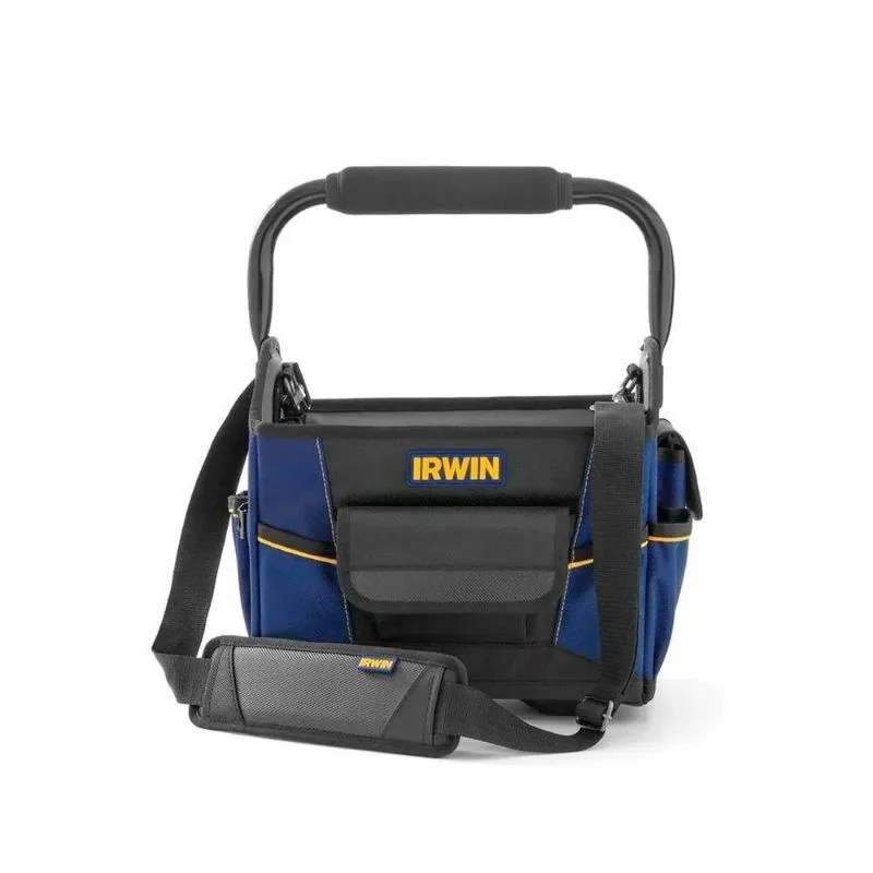 Bolsa Para Ferramentas 12 27 Bolsos Irwin 2012144-la