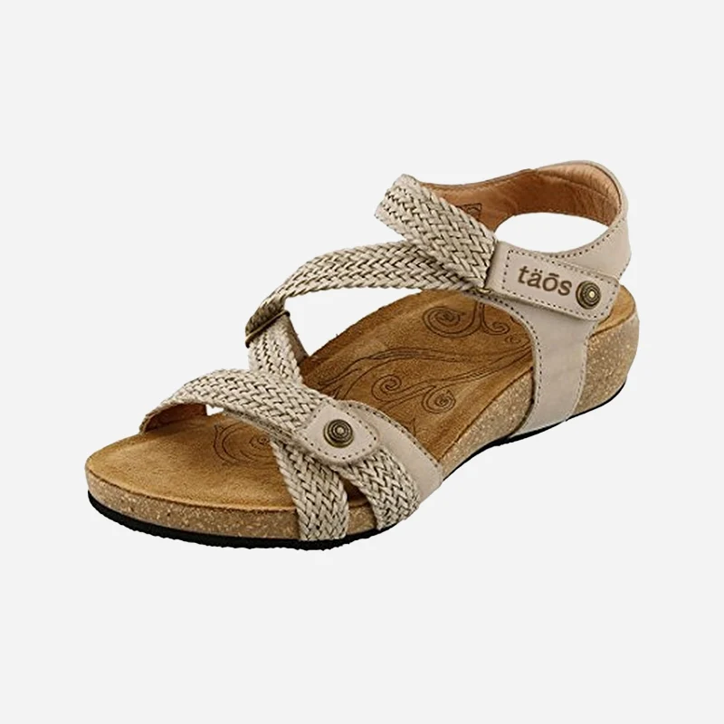 Trulie Stone Medium / 42