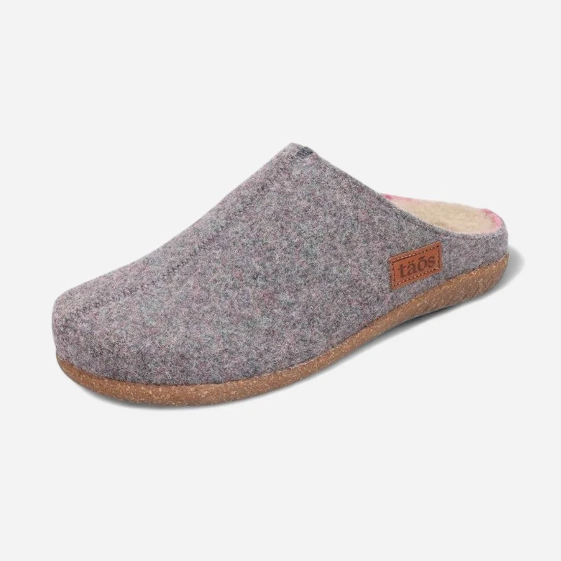 Woolness Grey 41