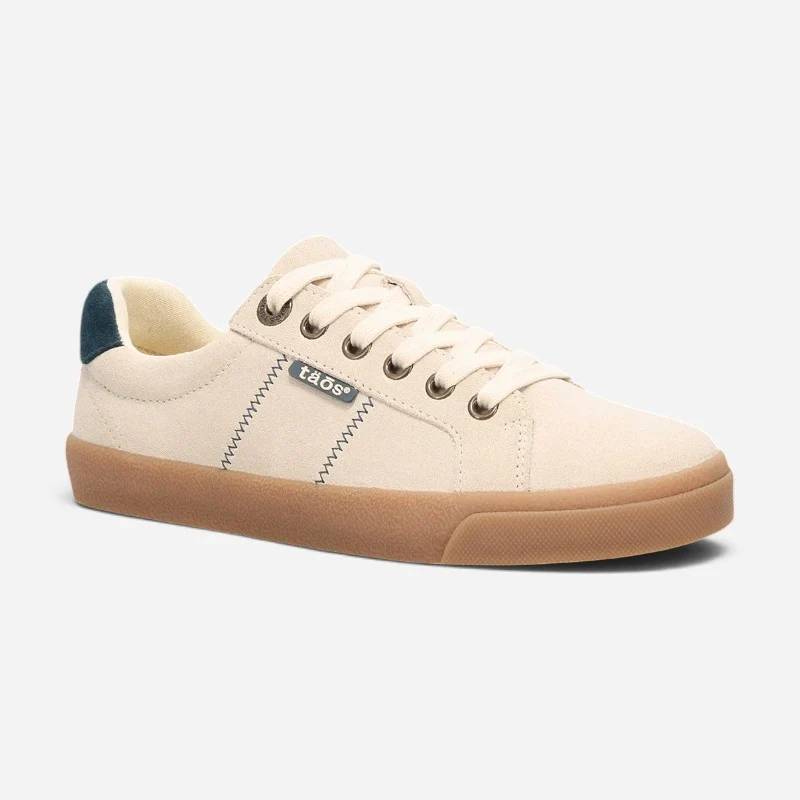 star 2.0 sand teal suede 10.5