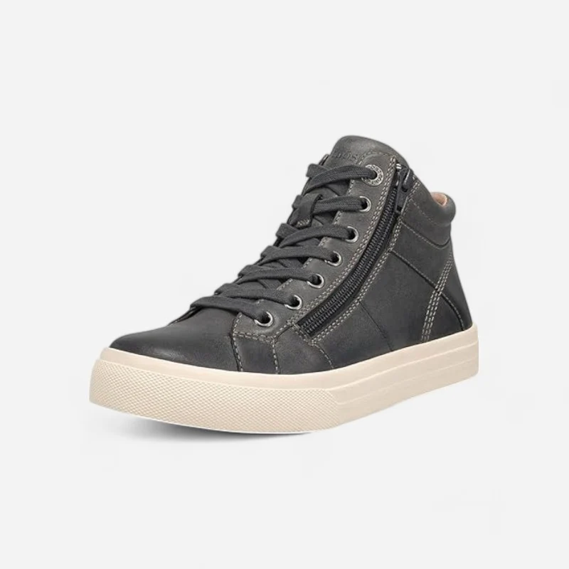 Taos Footwear Winner Steel / 9 / Medium