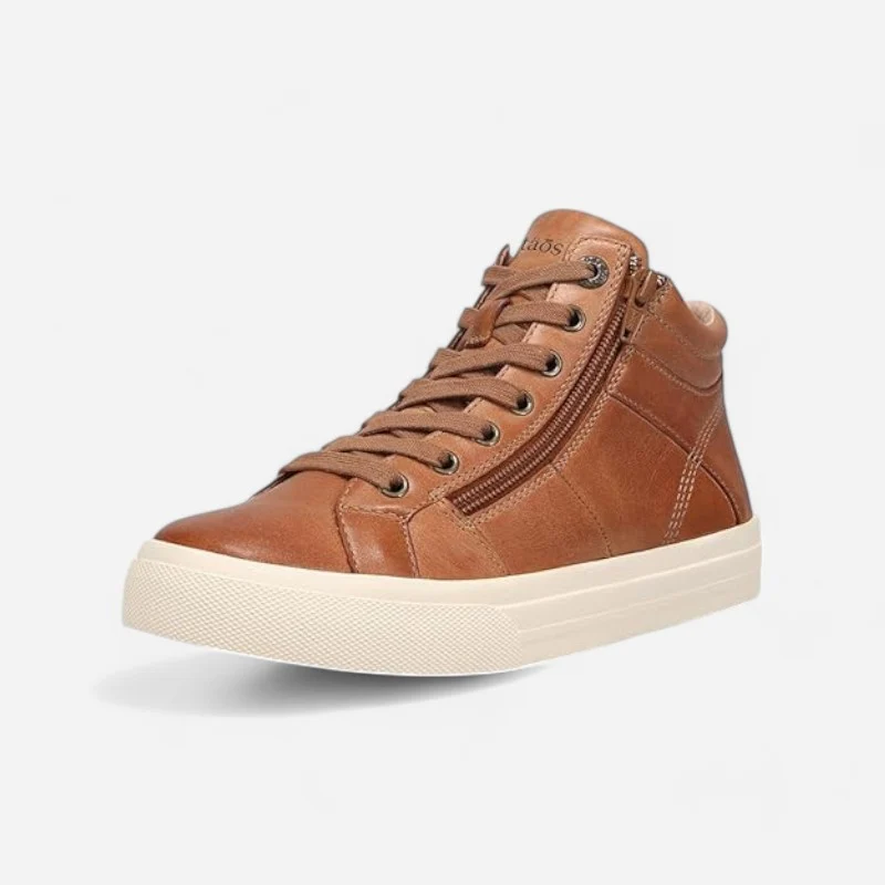 Winner Caramel 8