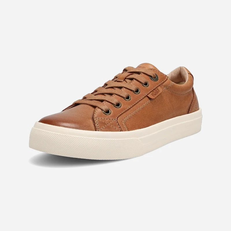 Plim Soul Lux Caramel Wide / 11