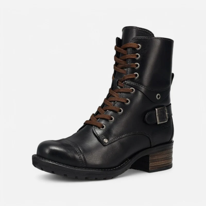 Crave Classic Black Medium / 42