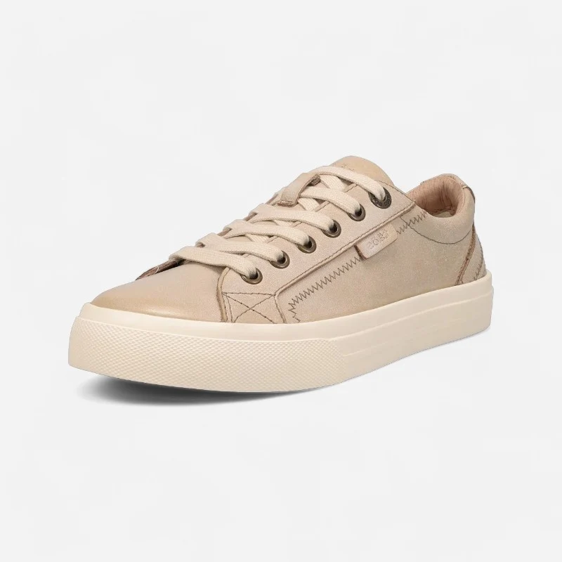 Plim Soul Lux Oyster Wide / 7