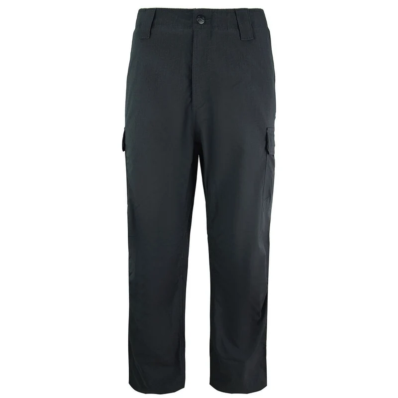 Under Armour Storm Loose Mens Navy Trousers 36/32