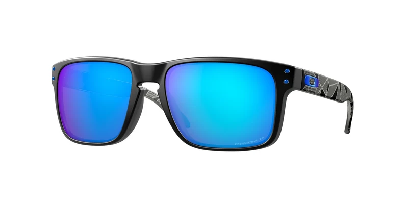 Óculos Oakley Holbrook Masculino Matte Único