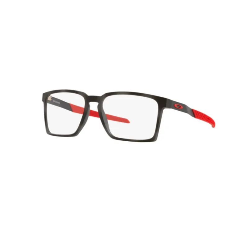 ARMACAO OAKLEY OX8055 80550456