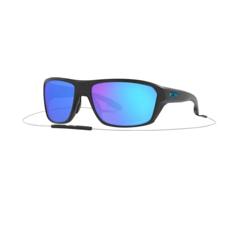 OCULOS SOLAR OAKLEY OO9416 94163164