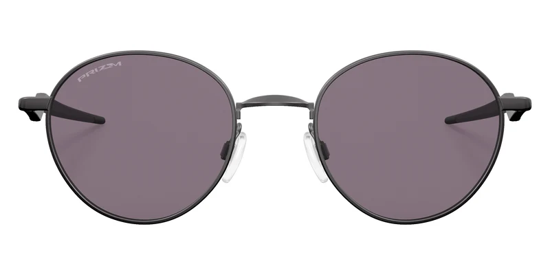 OAKLEY - OO4146 Terrigal Satin Black / Prizm Gray 414601 / 51-21-142