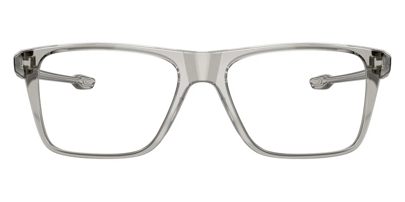OAKLEY - OY8026 Bunt Gray Shadow 802603 / 46-14-129