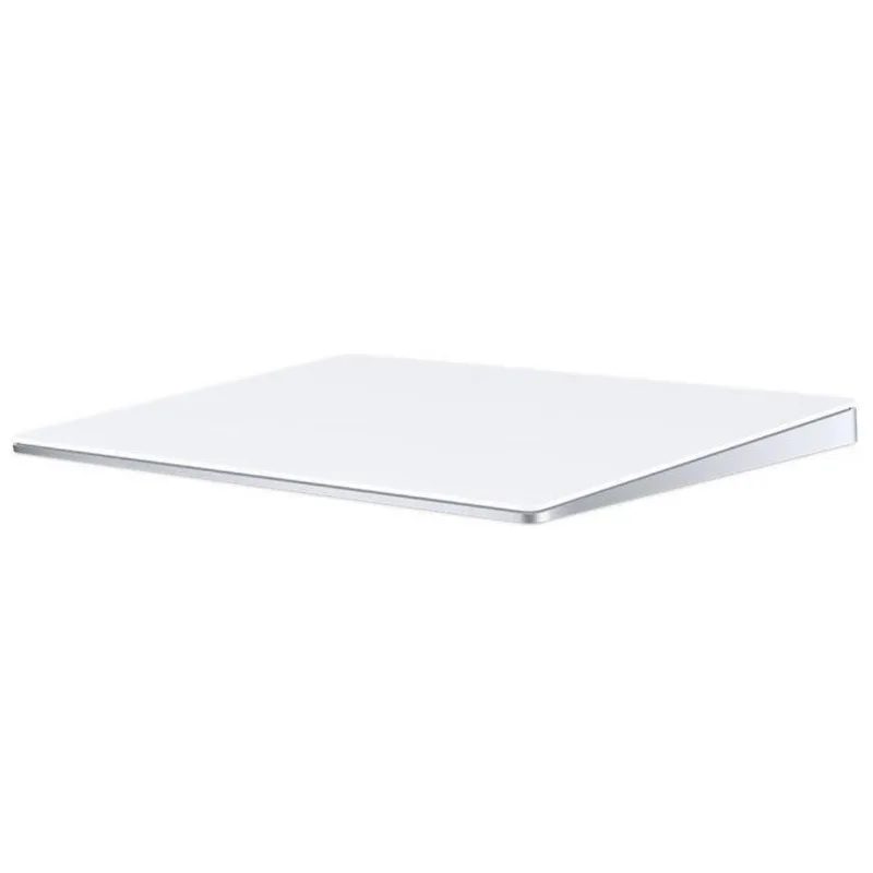 Magic Trackpad 2 Apple para Mac, Bluetooth - MJ2R2BE/A