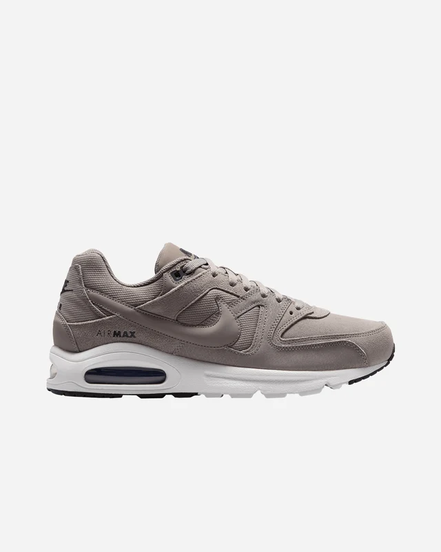 SCARPE SNEAKERS NIKE AIR MAX COMMAND M 200 / 10.5