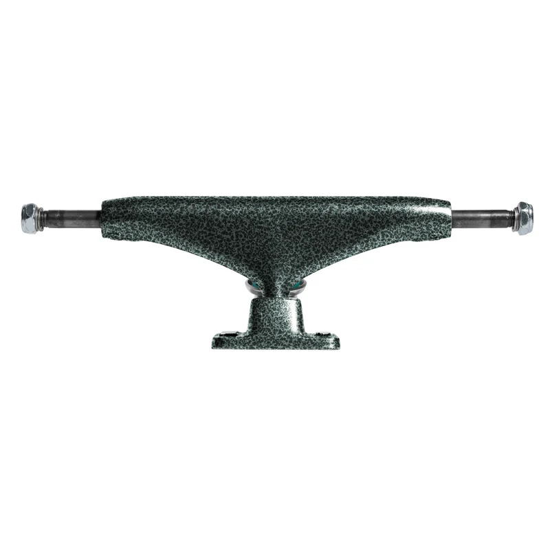 Thunder T-II Leviathan Skateboard Trucks 8.0 Axle