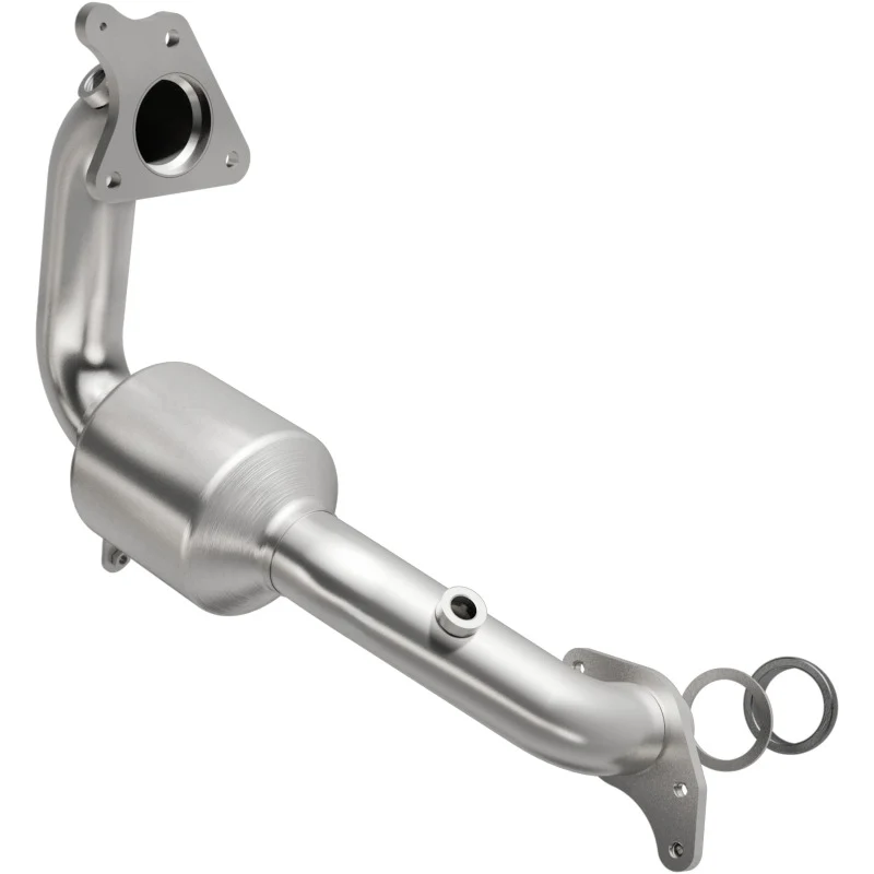 MagnaFlow 11-13 Nissan Juke 1.6L California Grade CARB Compliant Direct-Fit Catalytic Converter
