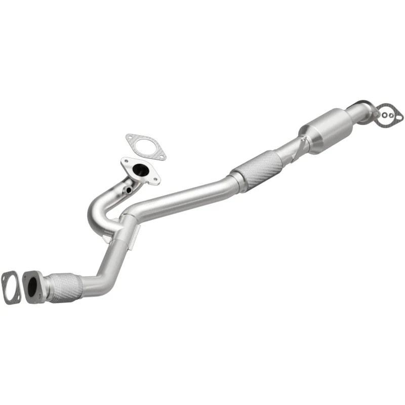 MagnaFlow 2010 Buick LaCrosse 3.0L California Grade CARB Compliant Direct-Fit Catalytic Converter