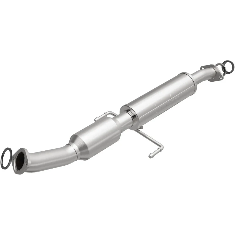 MagnaFlow 12-15 Scion xB 2.4L California Grade CARB Compliant Direct-Fit Catalytic Converter