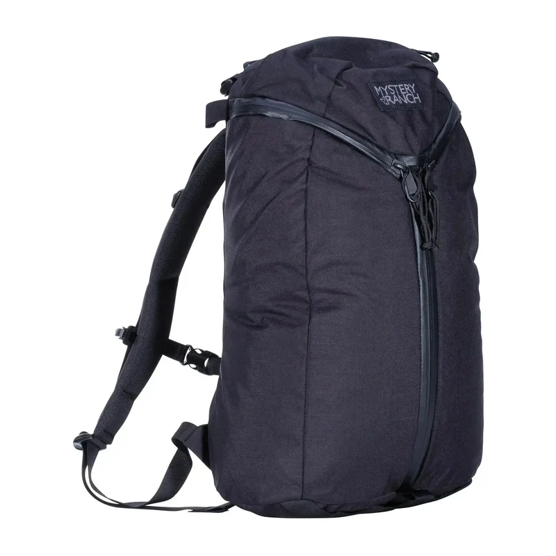 Backpack Urban Assault 21 L Black