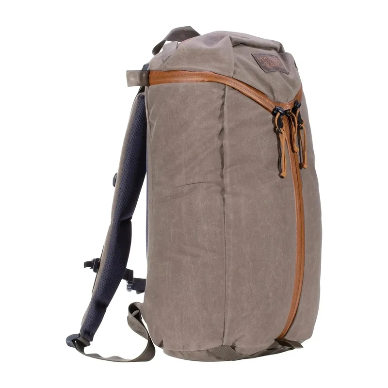 Backpack Urban Assault 21 L Brown