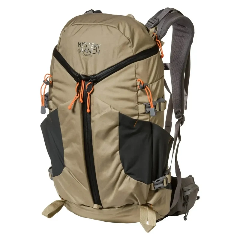 Backpack Coulee 25 25 L S/M
