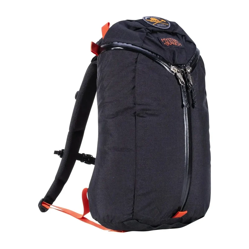 Backpack Urban Assault 21 L Black II