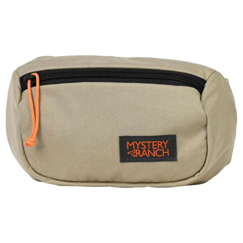 Waist bag Forager Hip Pack Hummus