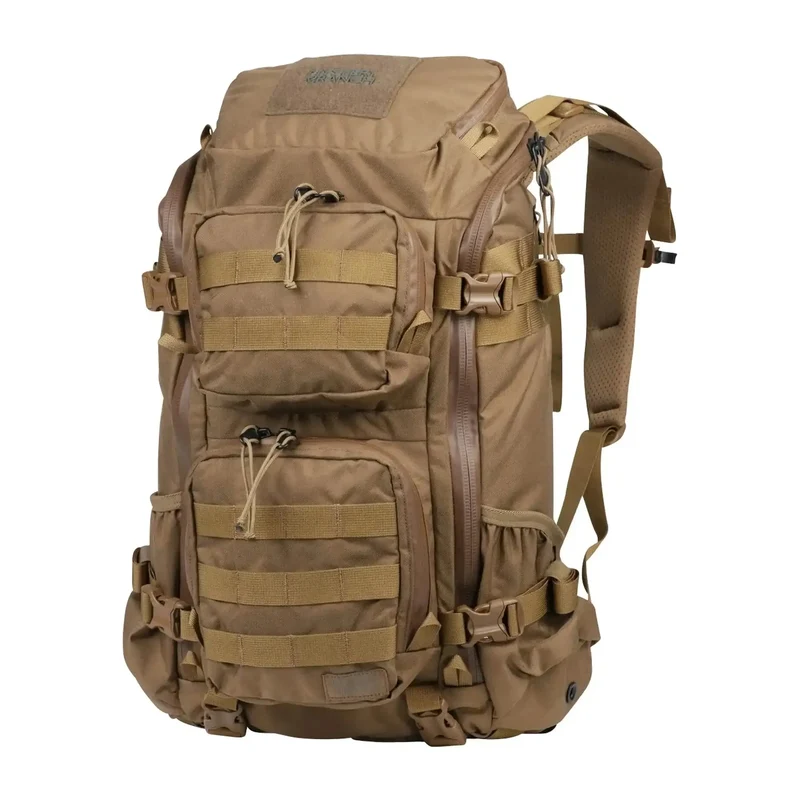 Backpack Blitz 30 35 L Coyote / L/XL