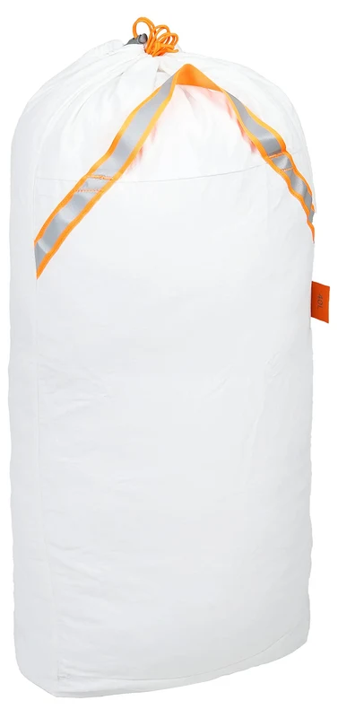 Mystery Ranch Game Bag Kit White White / Game Kit