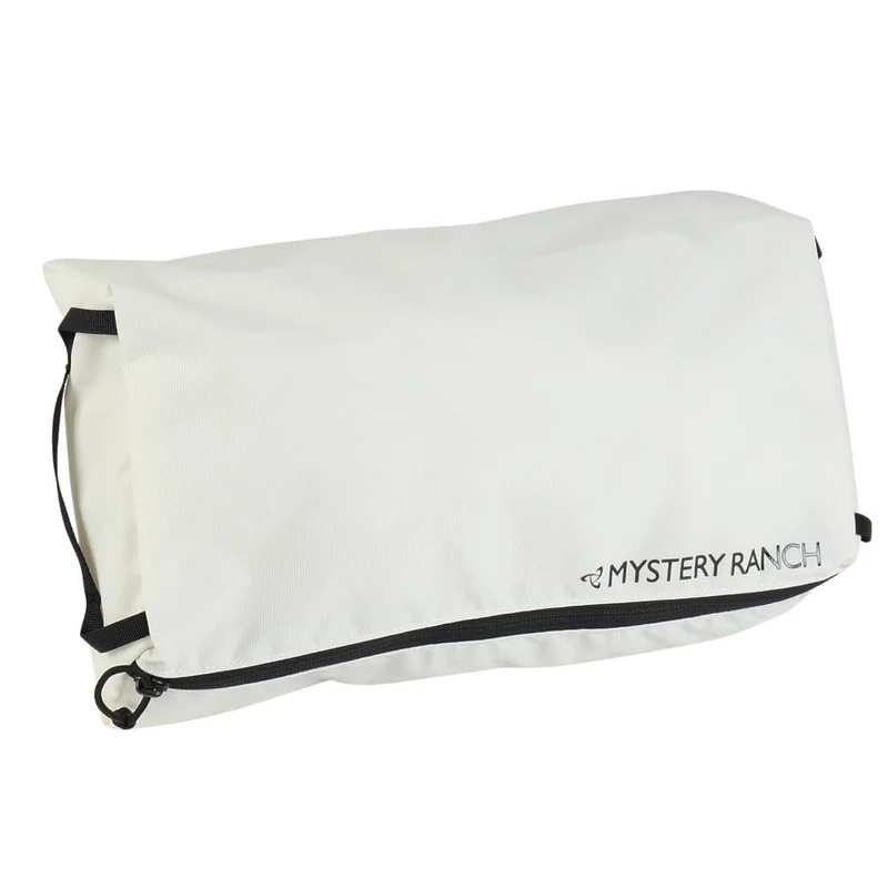 Mystery Ranch Void Bag White / Small