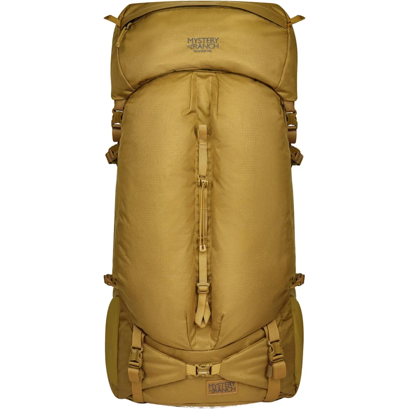 Hiking backpack Glacier 70 Men's 70 L L