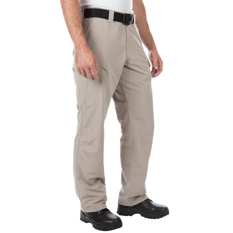 Fast-tac Cargo Pant Khaki / 30 34_LONG